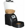 Eyenimal Pet Feeder Dávkovač krmiva pro psy a kočky 5 l