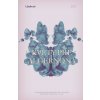 Kvety pre Algernona - Daniel Keyes