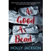 As Good As Dead - Holly Jackson