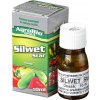 AgroBio SILWET STAR 10 ml