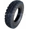 KABAT KB 6,00-18 SRF-02 88A8 6PR TT