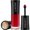 Lancôme L'Absolu Rouge Drama Ink rúž Rosegold 6 ml