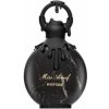 Armaf Miss Mystique parfémovaná voda pre ženy 100 ml