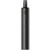 Joyetech eGo Pod Update Version 1000 mAh Mysterious Black 1 ks