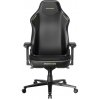 Herná stolička DXRacer MARTIAN XL čierna 1054749