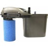 Oase FiltoSmart 60