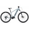 elektrobicykel KELLYS TAYEN R10 P 2022 sky blue - L (18,5