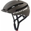Helma CRATONI C-Loom 2.0 Brown Matt M/L 58-61cm