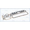 Sada tesnení, Hlava valcov AJUSA 53012600