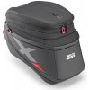 Givi - TANKVAK XL04 BMW/KTM 15L