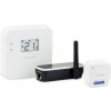 SALUS Controls SALUS RT310iSR - Internetový bezdrátový termostat