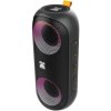 Kodak PWS-2233 Portable Wireless Speaker