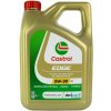Castrol EDGE 5W-30 C3 TITANIUM FST 4 l