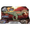 Mattel Jurský svet Dinosaury v pohybe Albertosaurus