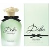Dolce & Gabbana Dolce Floral Drops, Toaletná voda 50ml pre ženy