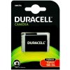 AKUMULÁTOROVÁ BATÉRIA DURACELL NB-13L NB13L PRE CANON Powershot G1 G5 G7 G9 X