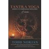 Tantra Yoga (Sally Kempton,Mary Poindexter McLaughlin M. a.)(Brožovaná)
