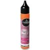 Tekuté perly Cadence 25 ml,oranžová