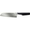 Fiskars Taiten nôž Santoku 16 cm 1066831