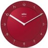 Braun BC 06 R-DCF