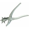 Shesto Modelcraft otočné děrovací kleště SH-PL2230/200 (SH-PL2230/200)