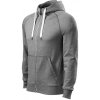 Pánska mikina Voyage M MLI-45212 - Malfini 2XL