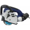 TUSON - drážkovacie frézka 125mm 1320W