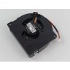 ventilátor chladiča Asus A40J