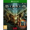 Diablo III Eternal Collection (XONE) 5030917236440
