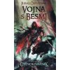 Vojna s besmi