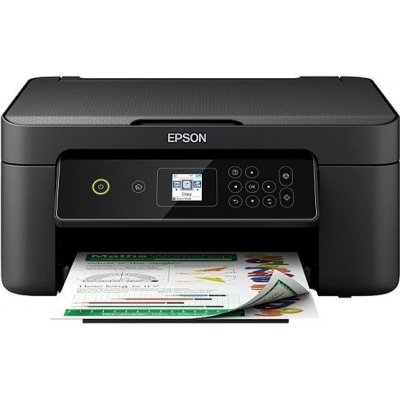 Epson Expression Home XP-3150 C11CG32407