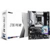 Základná doska ATX ASRock Z790 Pro RS