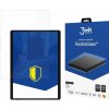 3MK Odnímatelný filtr pro Dell Latitude 7320 – až 13 3mk FlexibleGlass