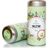 Naturalis MSM kĺbová výživa v prášku 250 g