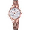 Dámske hodinky Festina 20333/1 + DARČEK ZDARMA taška Festina