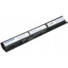 Batéria AVACOM pre HP 440 G2, 450 G2 Li-Ion 14,4 V 3200mAh 46Wh NOHP-44G2-P32 Avacom