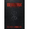 Berserk Deluxe Volume 13 - Kentaró Miura