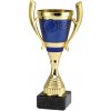 ETROFEJE pohár 205 Varianta: pohár 2053, 25,5cm