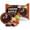 MIXIT Creme boule - Double chocolate 30g
