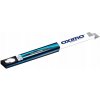 Oximo Zadní stěrač 360 mm WR510360