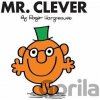 Mr. Clever - Roger Hargreaves