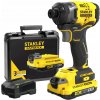 Stanley SFMCF820D2K