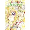 Phantom Thief Jeanne, Vol. 3
