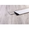 Samolepiace PVC Podlahová doska - DUB ALMERIA 2,23 m²