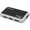 Defender Quadro Infix 83504