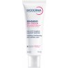 BIODERMA Sensibio AR+ krém 40 ml