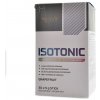 Ostrovit Isotonic drink 30 x 5g box grapefruit