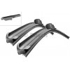 BOSCH stierače BMW 3 (E90) 05-11 sada 600+475mm (A929S) (3397118929)