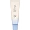 Beauty of Joseon - Relief Sun Aqua - Fresh: Rice + B5 SPF50+ - Opaľovací pleťový krém - 50 ml