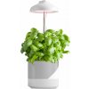 Stolová lampa LED na podporu rastu rastlín 5W 220lm 3000K teplá biela 110° Verdi Kobi